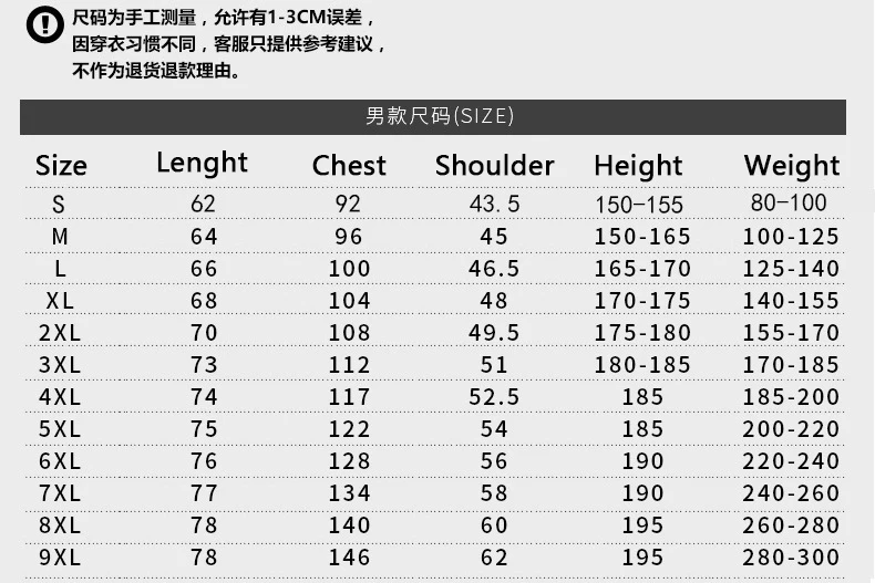 Camisetas Deportivas Transpirables de Secado Rápido al por Mayor, Camisetas Lisas de Talla Grande para Hombre