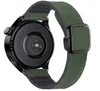 green-strap only