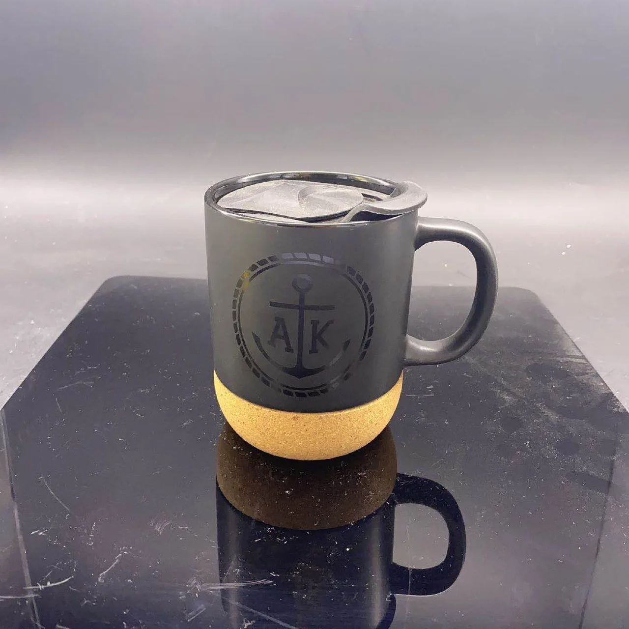 Ceramic coffee mug (12).jpg