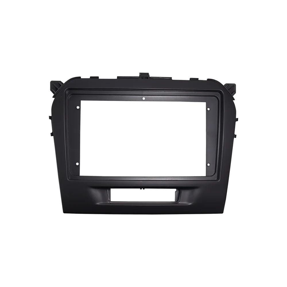 Dashboard Cover Voor Suzuki Voor Vitara Voor Ly 2015 2016