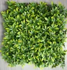 Foglie ricche2 - verde