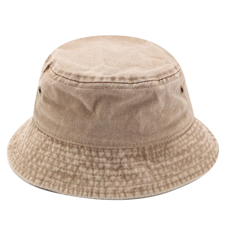 Factory Bulk Plain Leisure Shade Casual 