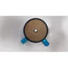 QR02 Quick-release plate