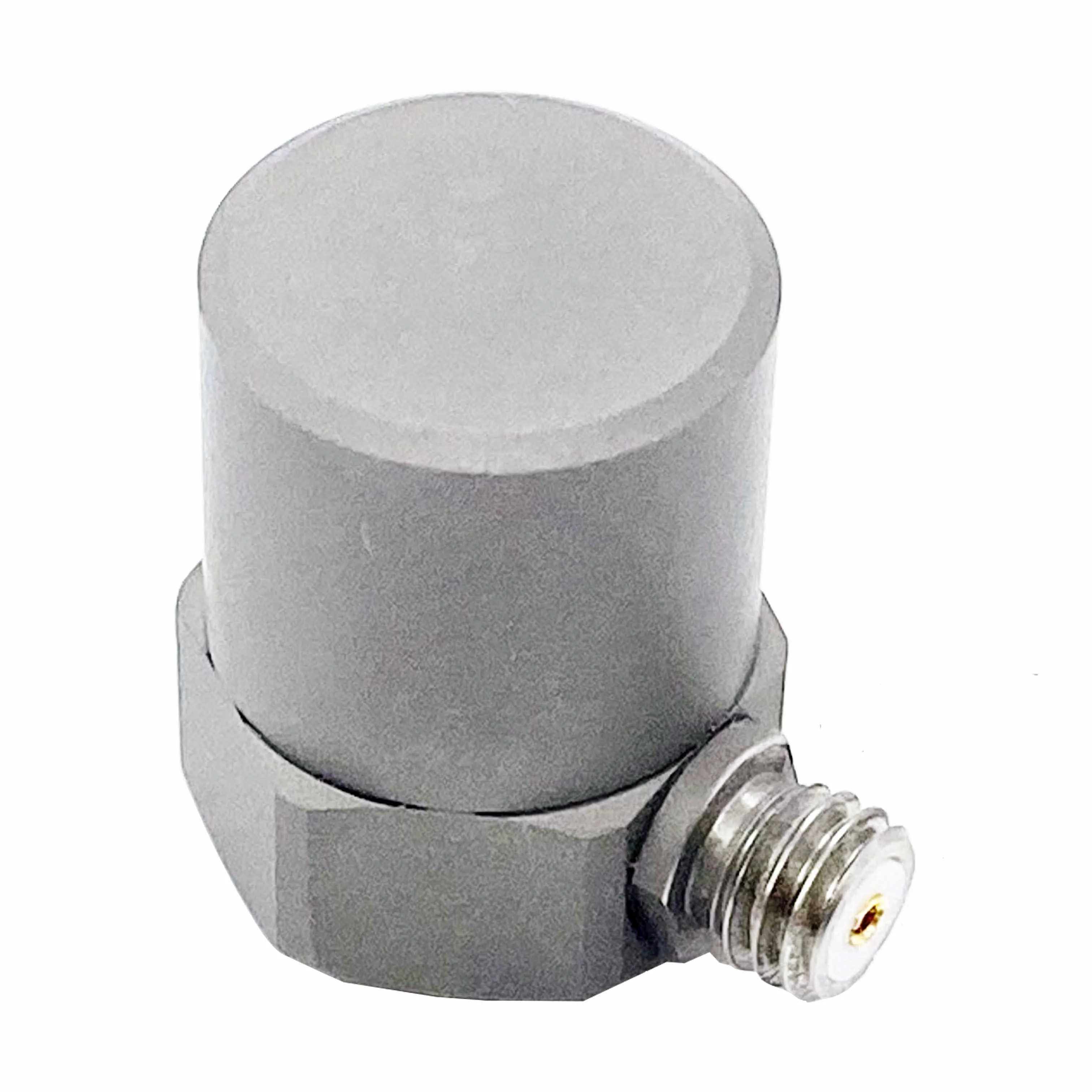 General Purpose Accelerometer,Single Axial Accelerometer,Pe ...