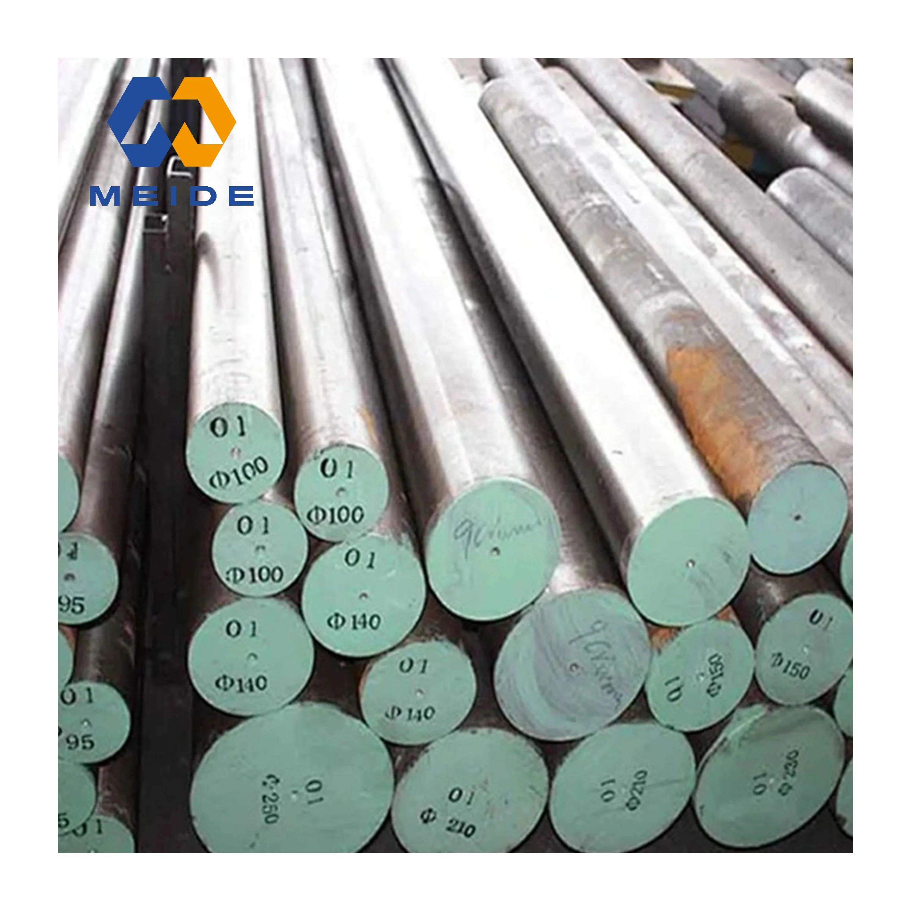 Сталь d1. Инструментальная сталь. Круг 09г2с. Кругляк 20мм. Титанового сплава ti-6al-4v.