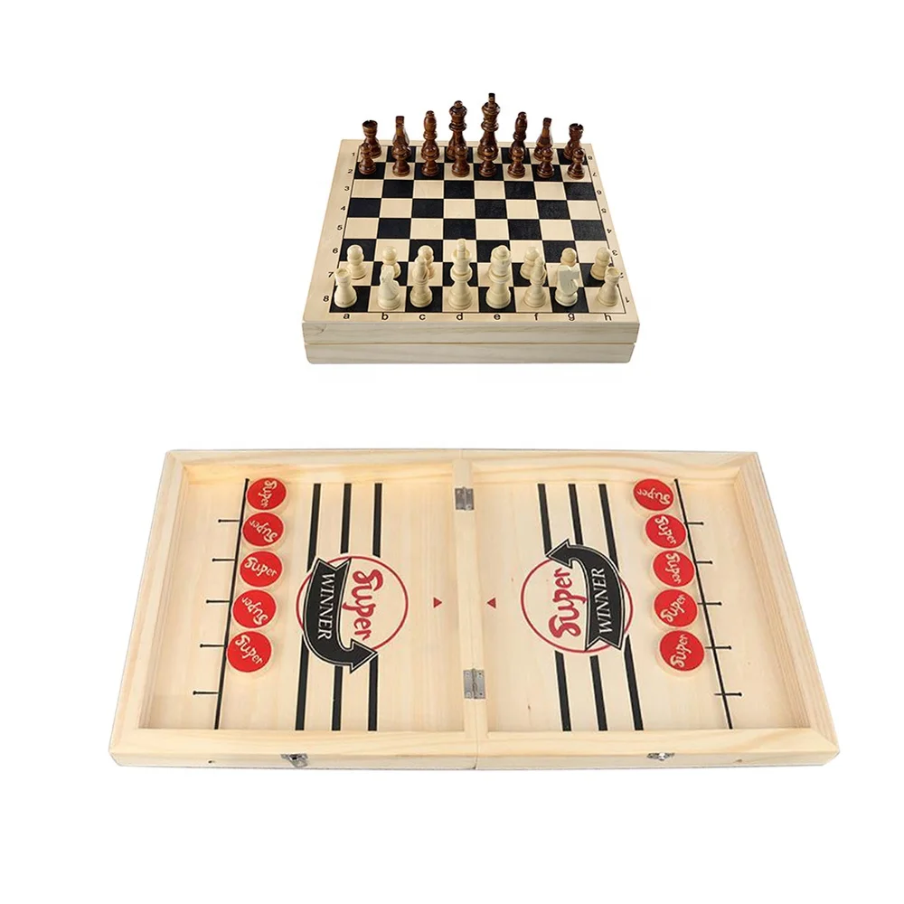 Jogo de tabuleiro de plástico, escada de cobra, conjunto de xadrez  portátil, jogo de tabuleiro para festa da família, brinquedos educativos  para crianças - AliExpress