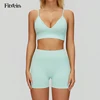 Mint-Green-Bra-Shorts
