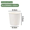 8oz-90mm