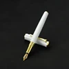 white Extra fine tip