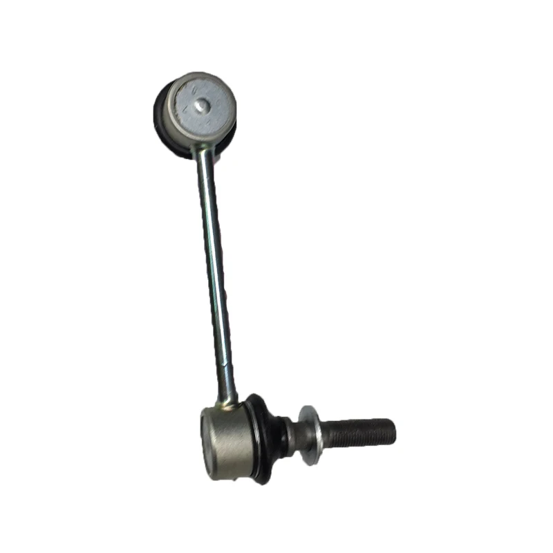 Wholesale Auto Parts Front Stabilizer Link Assy Stabilizer for HILUX PRADO HIACE OEM 48820-