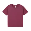 vino rosso