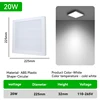 White-Square