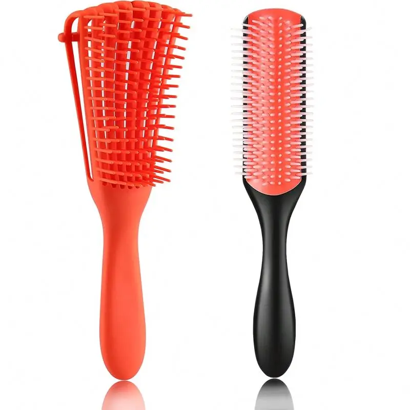 Short 3b Squargonomics Beauty Supply Amazon Canada On Thermoceramic Dischem  Price D3 Curly Manes By Mell Denman Hair Brush - Buy Denman Brush For Wavy  Hair,Manes By Mell Denman Brush,Denman D3 Brush