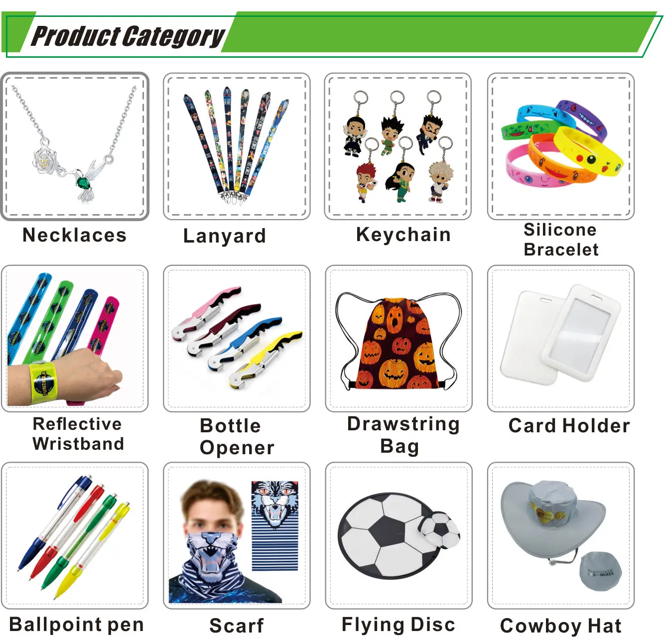 Custom Ecofriendly Reflector Pvc Badge Reflective Hanger Safety Vest