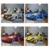 Customized color
