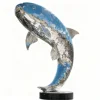 Argent