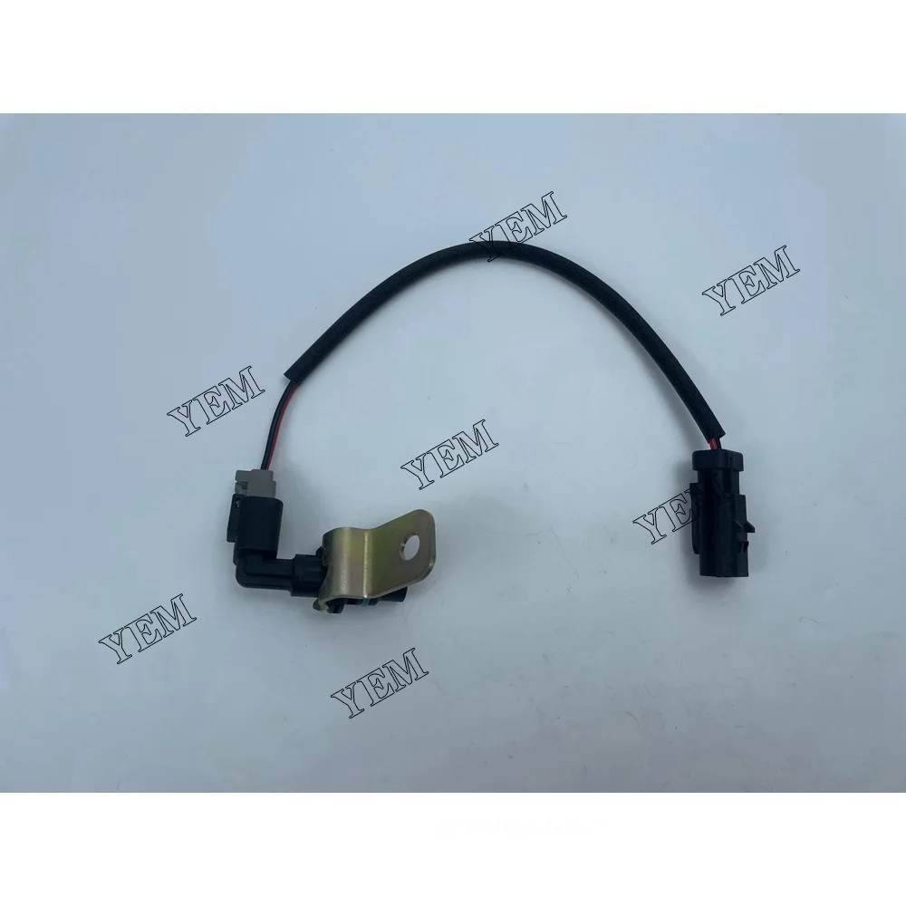 C12 Sensor 279-9830 for Caterpillar Rebuild Kit Engine Rebuild Kit