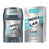 REGOLARE