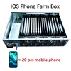 For iPhone 6-13