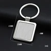 Argent KA1001