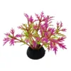 A120 สีสันสดใส