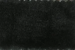 Мужские куртки 2021, двухстороннее мужское шерстяное пальто из 100% полиэстера, фланелевая ткань, одежда