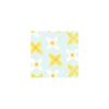 Serviette 33*33cm * 16 pièces