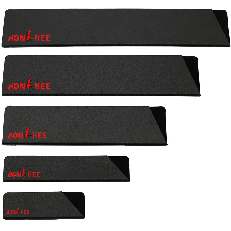 Лидер продаж универсальный держатель для ножей из АБС-пластика