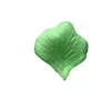 Verde chiaro