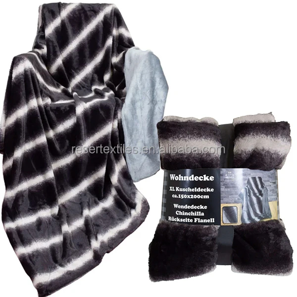 Solid Modern Fluffy Soft Fleece Knitted Throw Blanket Anti Dust Mite Cozy Fuzzy Sherpa Plush Warm Minky Thick Faux Fur Winter