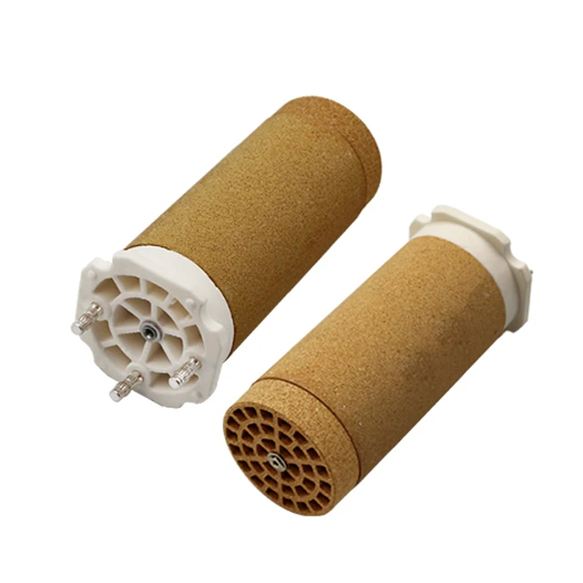 114 418 220V 1800 + 1800W нагреватель для сварочного аппарата VARIMAT V2/тестер