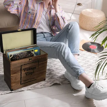 H70d7e8d8ffc44d9ca5a6a8e95e51c