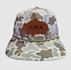 custom hat
