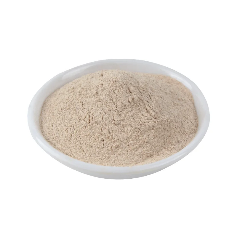 Bacillus Subtilis (Spore Count More Than 20-100 Billion CFU/G)