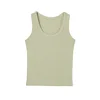 Pale green