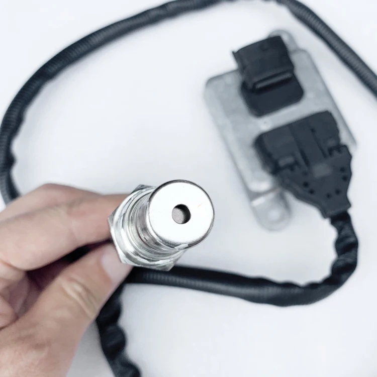 確認୨୧⑅*.(∩>o<∩)♡ Full kit of 6 x new genuine n54 injectors - 13538616079