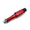 Rojo 0,335