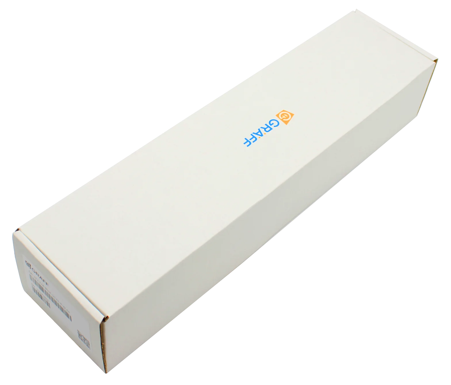 7043 / 7143 Series Temperature Sensor Buy Pressure Sensor Fuel