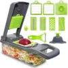 vegetable chopper