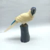 100% Natural