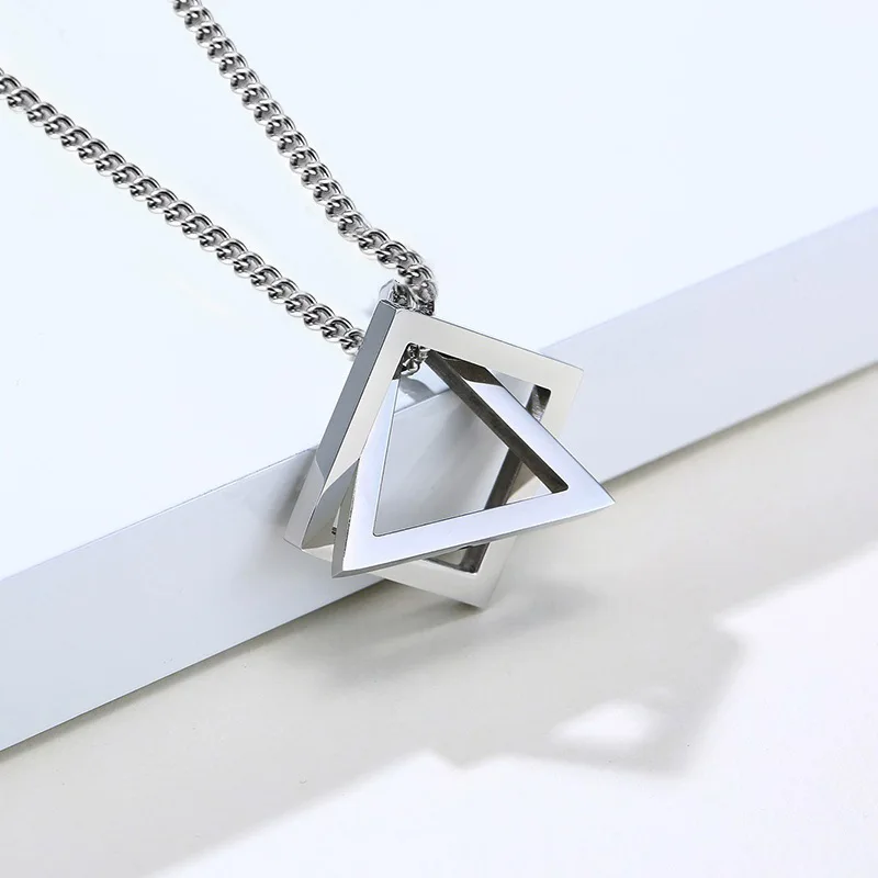 New Design Stainless Steel Modern 