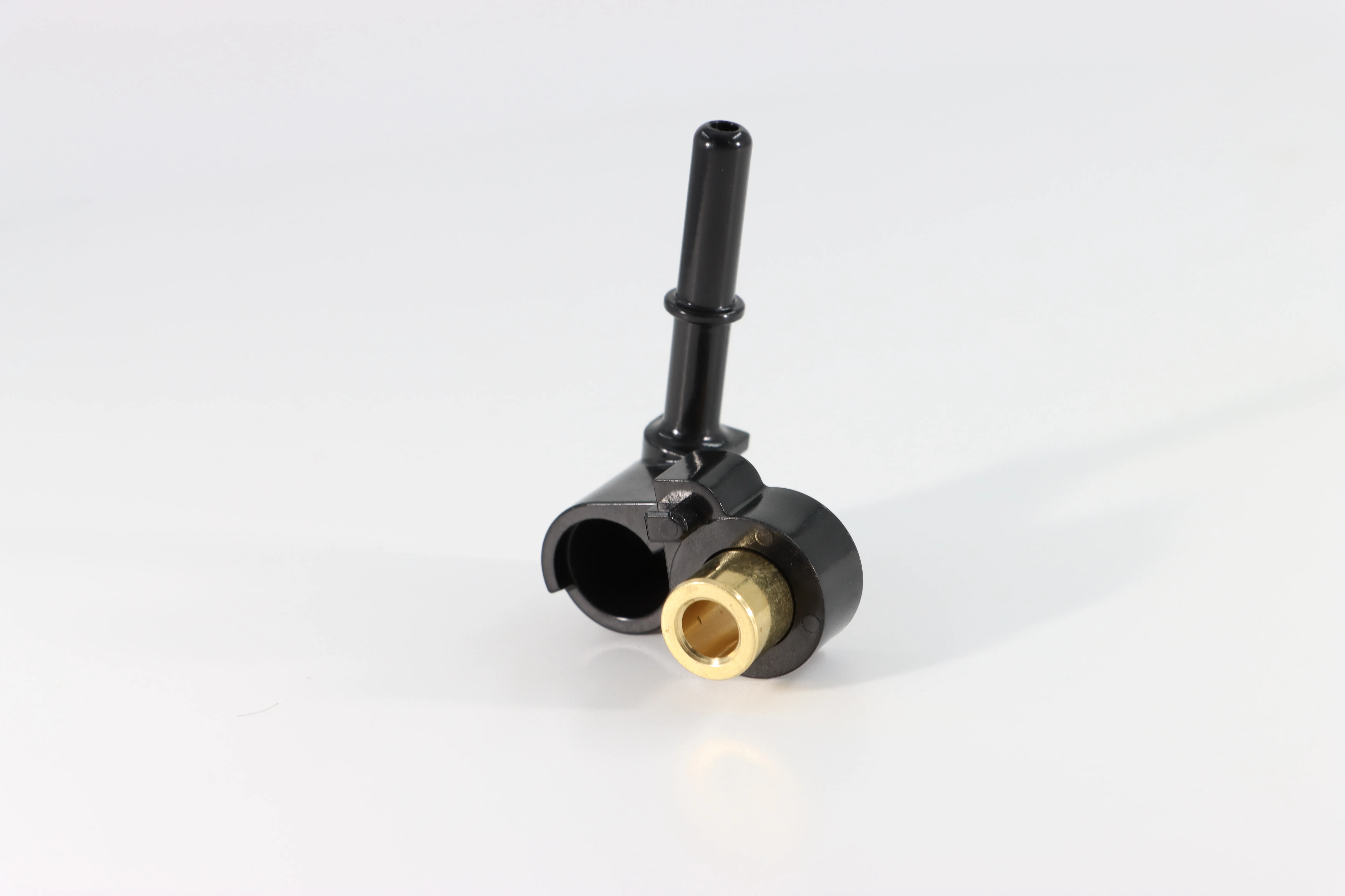 Cheap Factory Price Motor 17560-KYZ-710 for YAMAHA