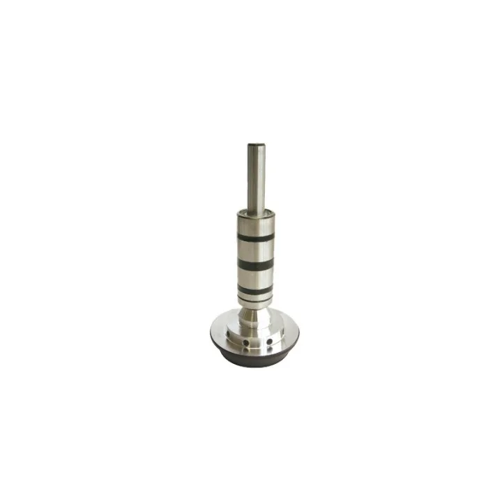Best Quality Rotor Complete for Open End Machine Rotor Spinning Machine for BT923  R923 R35 R36 BD200 Customizable Products