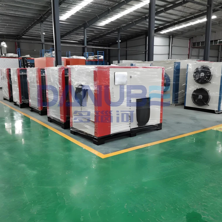 Drying Machine for Garlic Ginger Garlic Slice Dryer Machine Ginger Slice Dryer Machine