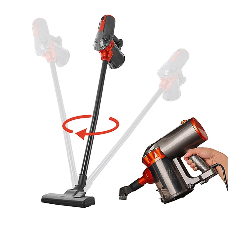 Aspiradora De Mano Para El Hogar,Robot Inalámbrico,Nettoyeur,Vaporizador  Profesional,Aspiradora De Vapor,Dupray,Mopa - Buy Ciclónica Aspiradora De  Mano Inalámbrico Mojado Y Seco Eléctrico 3 Motor Inalámbrico Recargable De  Máquina De Limpieza De Suelo Para