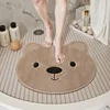 Kaki