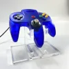 Customized