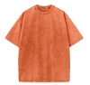 Arancione