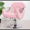 Girl powder electroplating silver