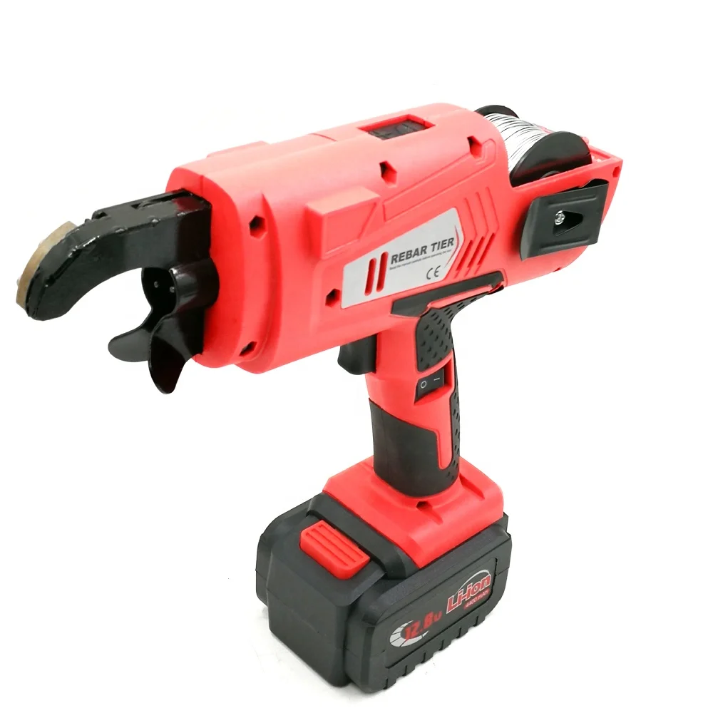LIULDASHUN 4 Rollen Stahlbindedraht – 0,8 Mm, 110 M Pro Rolle, Für Bewehrungsbindemaschinen, Flexibel & Langlebig LIULDASHUN 4 Rollen Stahlbindedraht – 0,8 Mm, 110 M Pro Rolle, Für Bewehrungsbindemaschinen, Flexibel & Langlebig